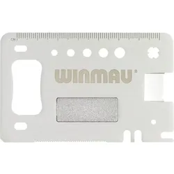 Winmau Multitool