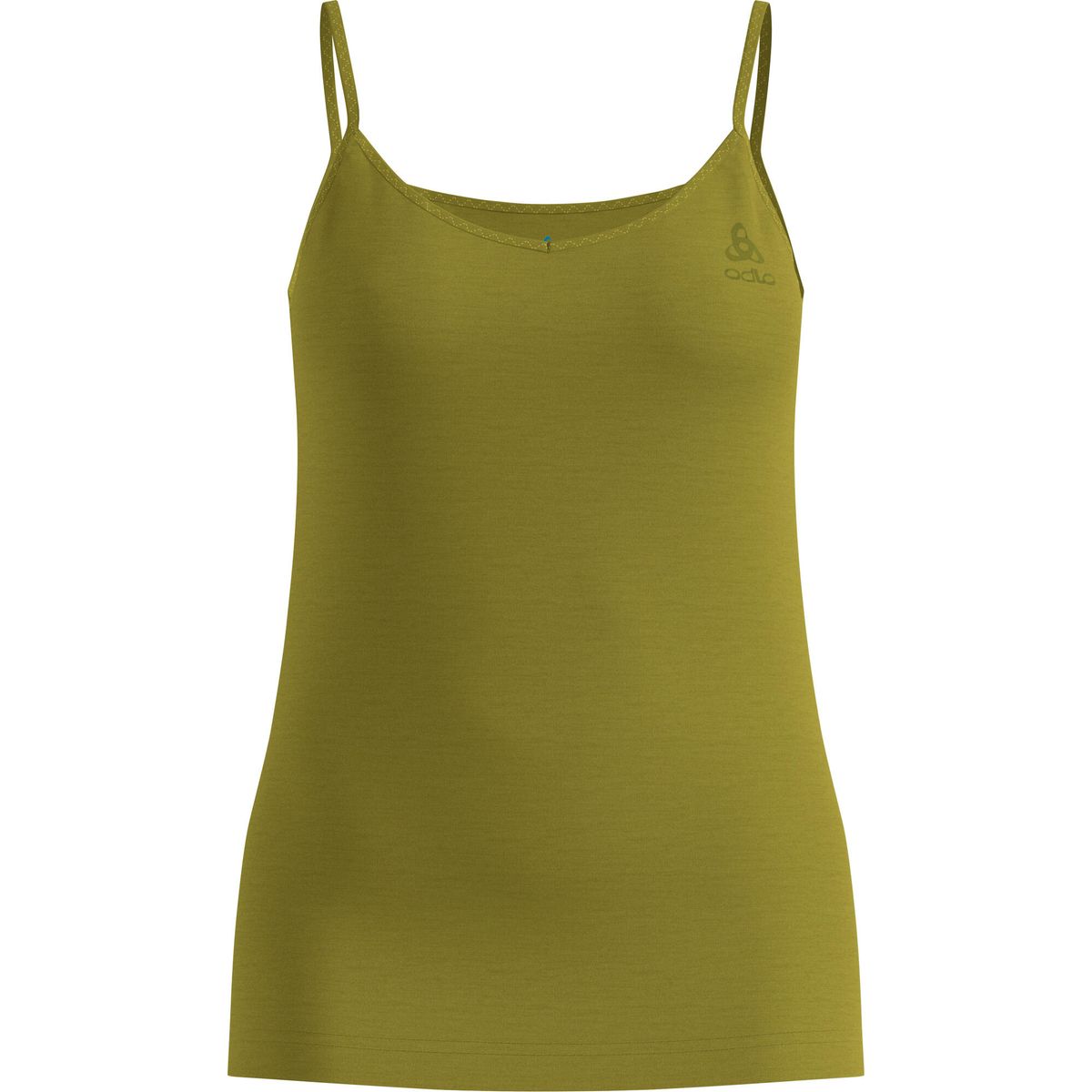 Odlo Merino 160 guacamole (40195) L 112091-40195-L