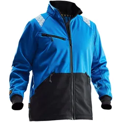 Jobman Jacke Windblocker 1191 6599 xxl