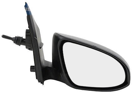 JOHNS 23 61 38-1 Wing mirror