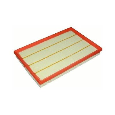 DENCKERMANN Luftfilter A141031 Umluftfilter 37mm für BMW