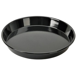KAISER  Cuisine Line Pizza-/Pie-/Backblech "Cuisine Line", 32 cm