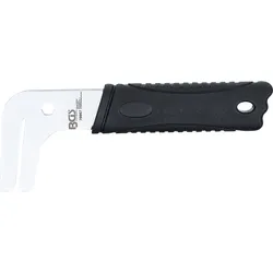 BGS Bremsscheiben-Richtwerkzeug - 70067