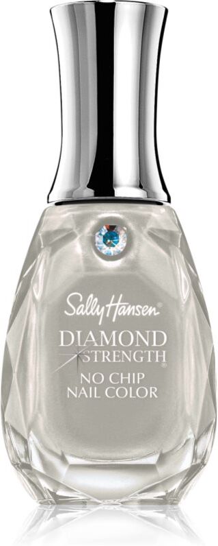 Sally Hansen Diamond Strength No Chip vernis à ongles longue tenue teinte Diamonds 13,3 ml
