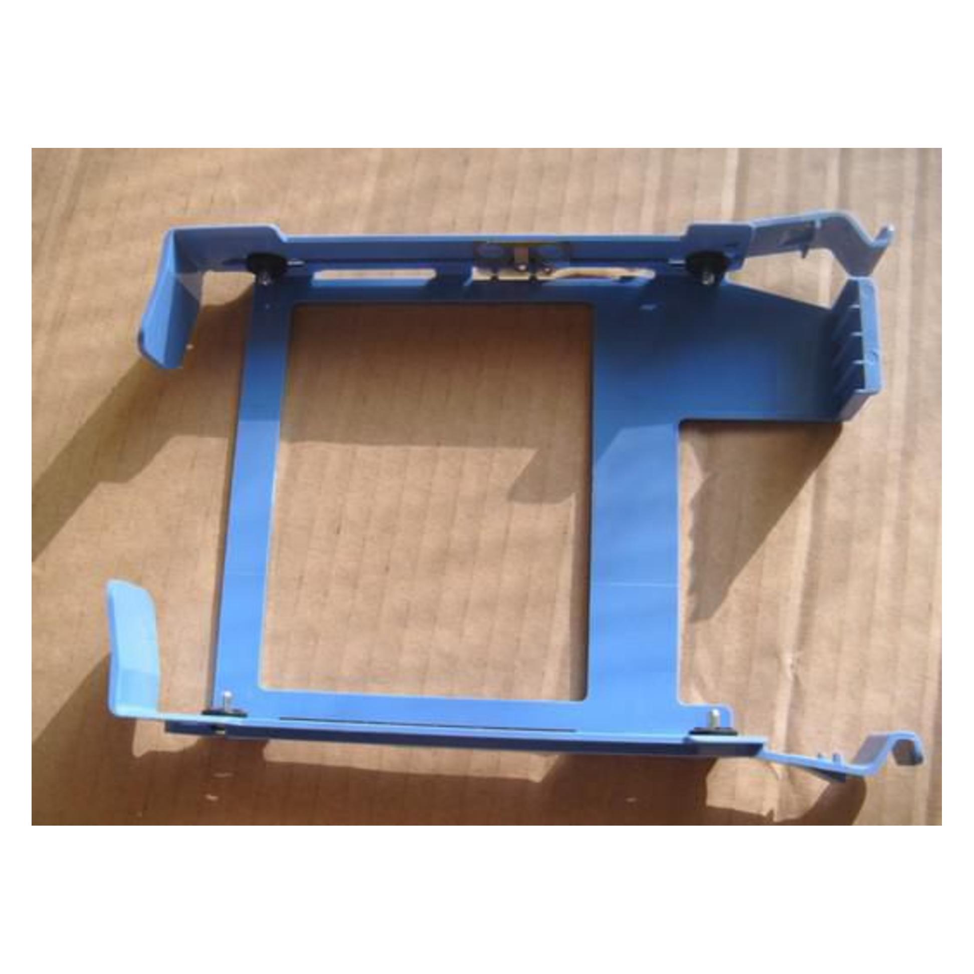 CoreParts Hard Drive Caddy 3,5" (KIT863)