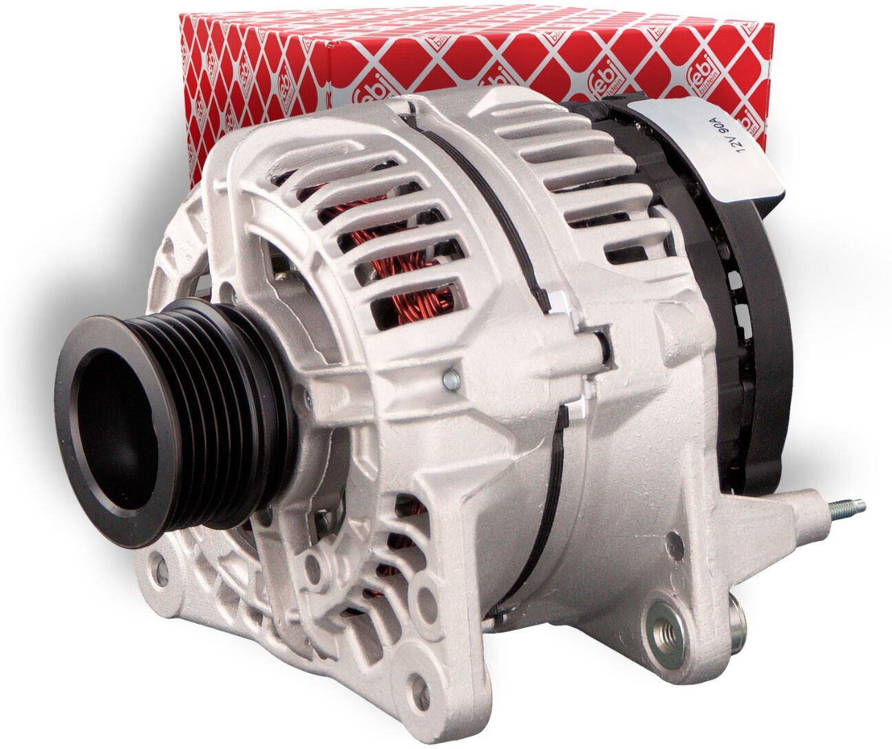 FEBI BILSTEIN 101500 Alternator