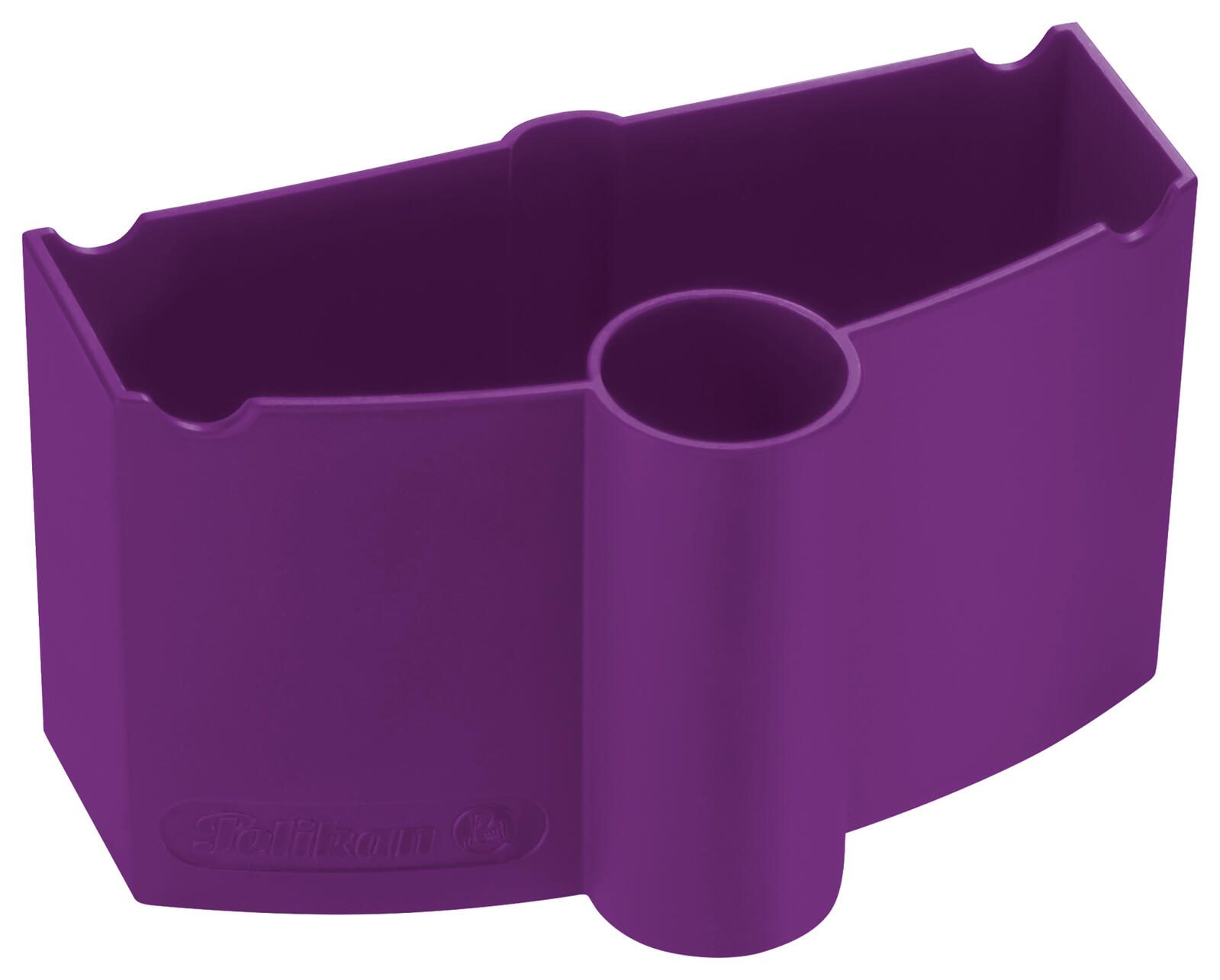 Pelikan Wasserbecher 735, lila 300009942