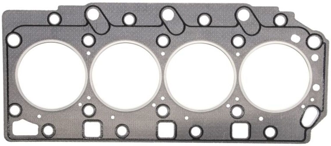 Dichtung, Zylinderkopf KOREA N00323OEM