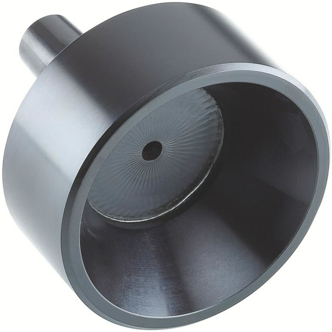 RÖHM Einsatz F.ZWS K104AVP D30/15 60G (70708)