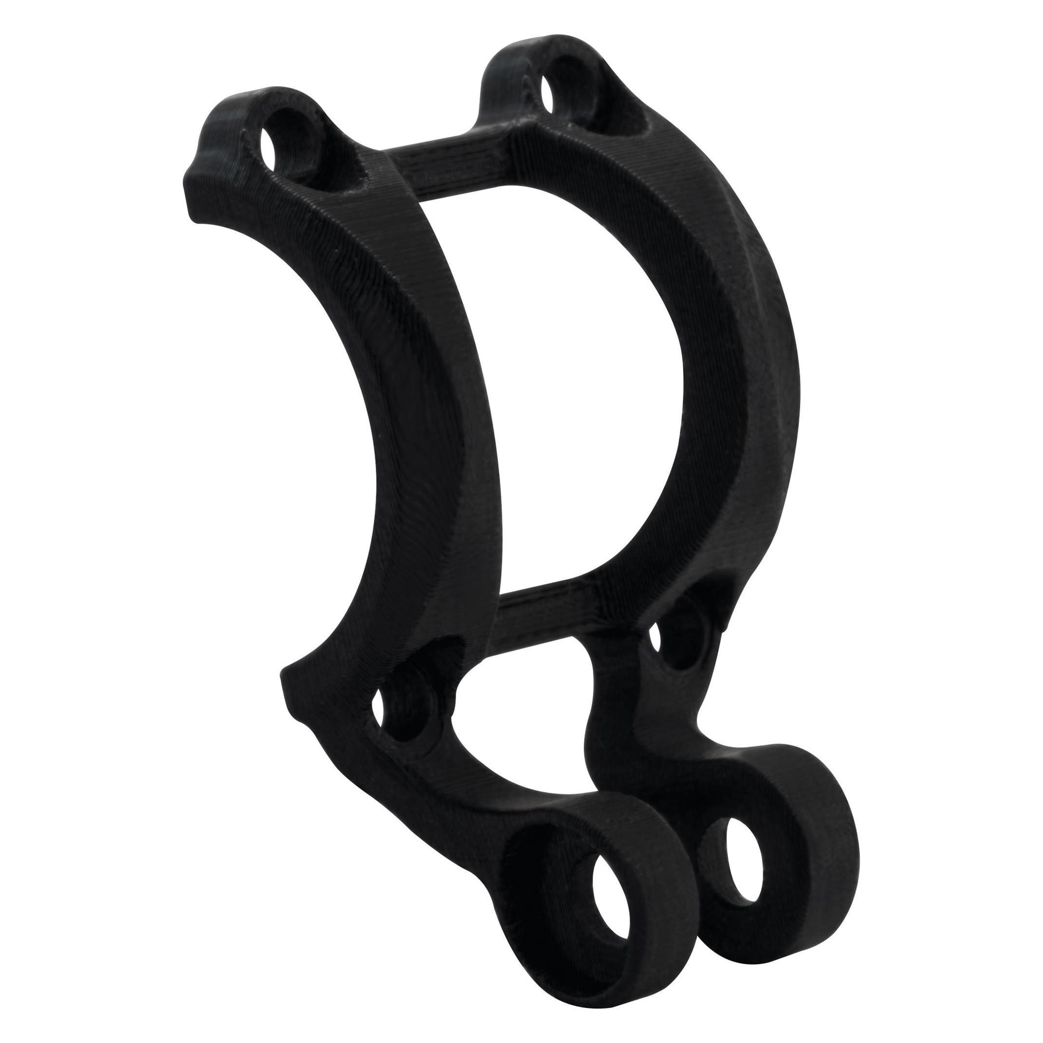 Ergotec Octopus 31,8 (31.80 mm) (05619201)