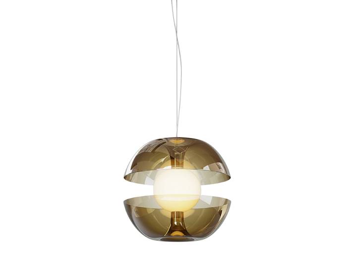 LED Pendellampe „Rebel“ Maytoni