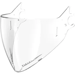 Shark VZ26010P/VZ26013P, Visier - Klar