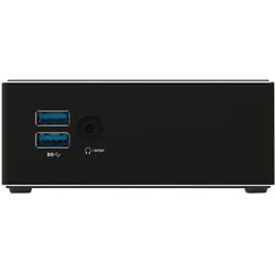 Kramer, Detektor, VIA Connect PLUS