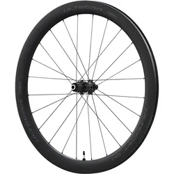 SHIMANO Hinterrad ULTEGRA WH-R8170 C50 TL