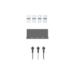ABB KIT EF XT5 4PCS Leistungsschalterzubehör 1 St. Piece 1SDA104735R1