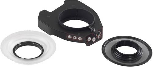 Leica Microsystems 10450337 Polarisations-Einheit Passend für Marke (Mikroskope) Leica