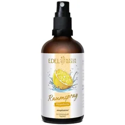 Edel Raumspray - Morgenfrische
