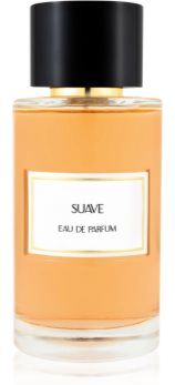 Jeanne Arthes Privée Suave Eau de Parfum unissexo 100 ml. Privée Suave
