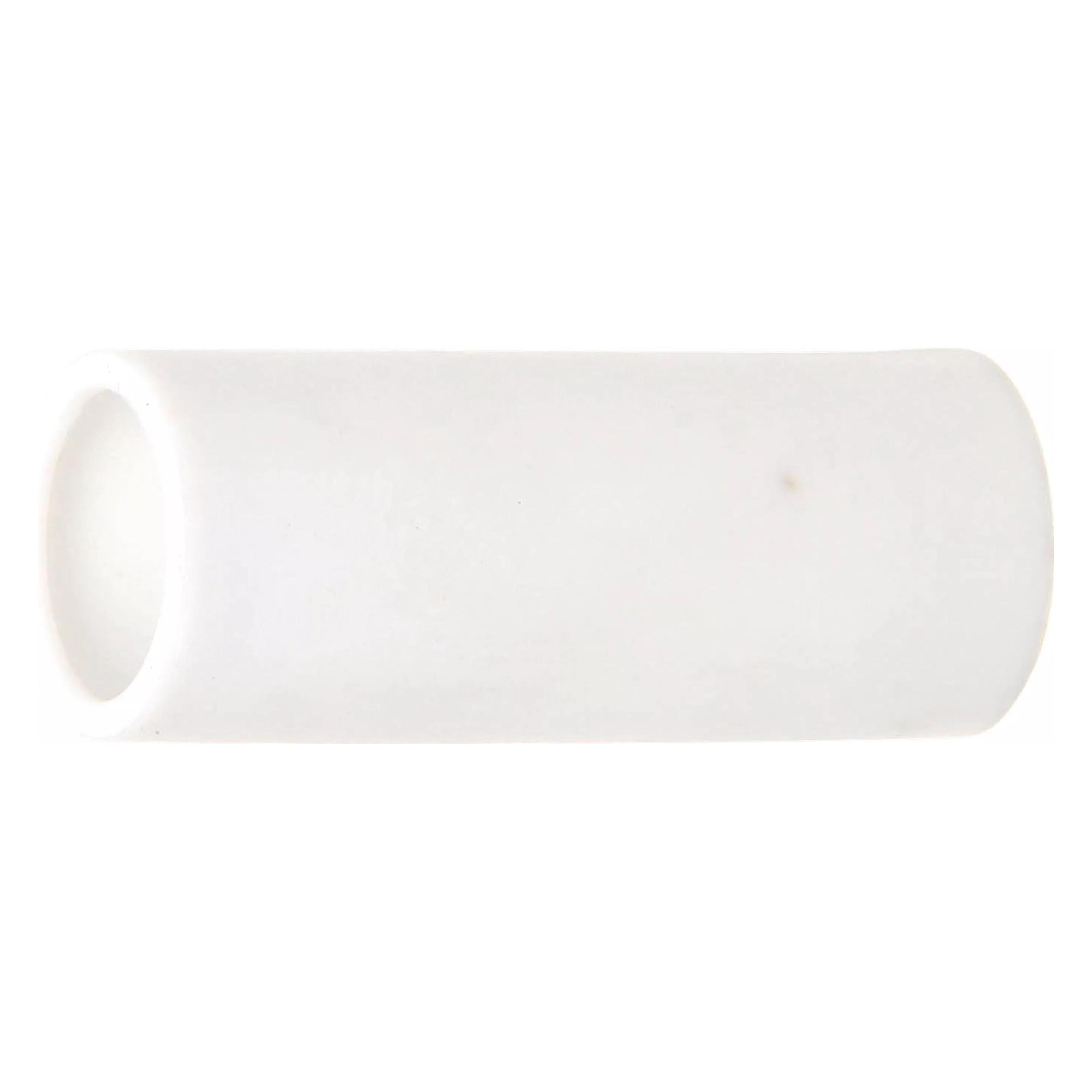 BGS Kunststoffschonhülle für Art. 7207 für SW 15 mm (15 mm) (7209)