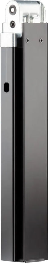 Umarex Magasin - Legends M1A1 Co2 4,5mm