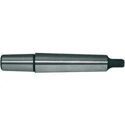 Optimum Morsekonus MK5-B16