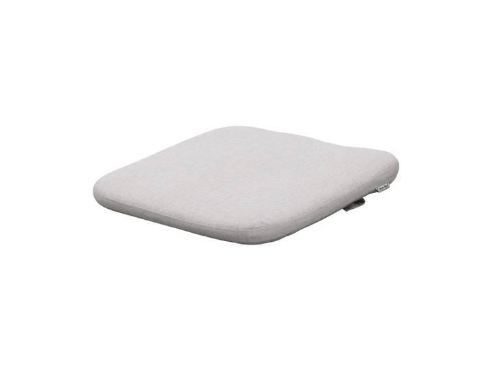 Cane-line Coussin de chaise Bliss 40x43 cm Sand (Natté)