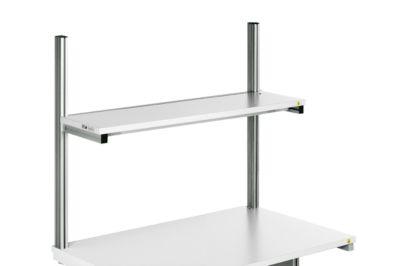 Etagenbord ALH 150