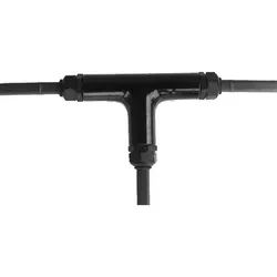 Etherma T-Abzweig TA-5