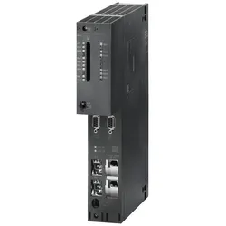 Siemens 6AG1416-5HS06-7AB0 SIPLUS S7-400 CPU 416-5H PN/DP 16 MB -25 ... +70 °C based on 6ES7416-5HS06-0AB0 6AG14165HS067AB0