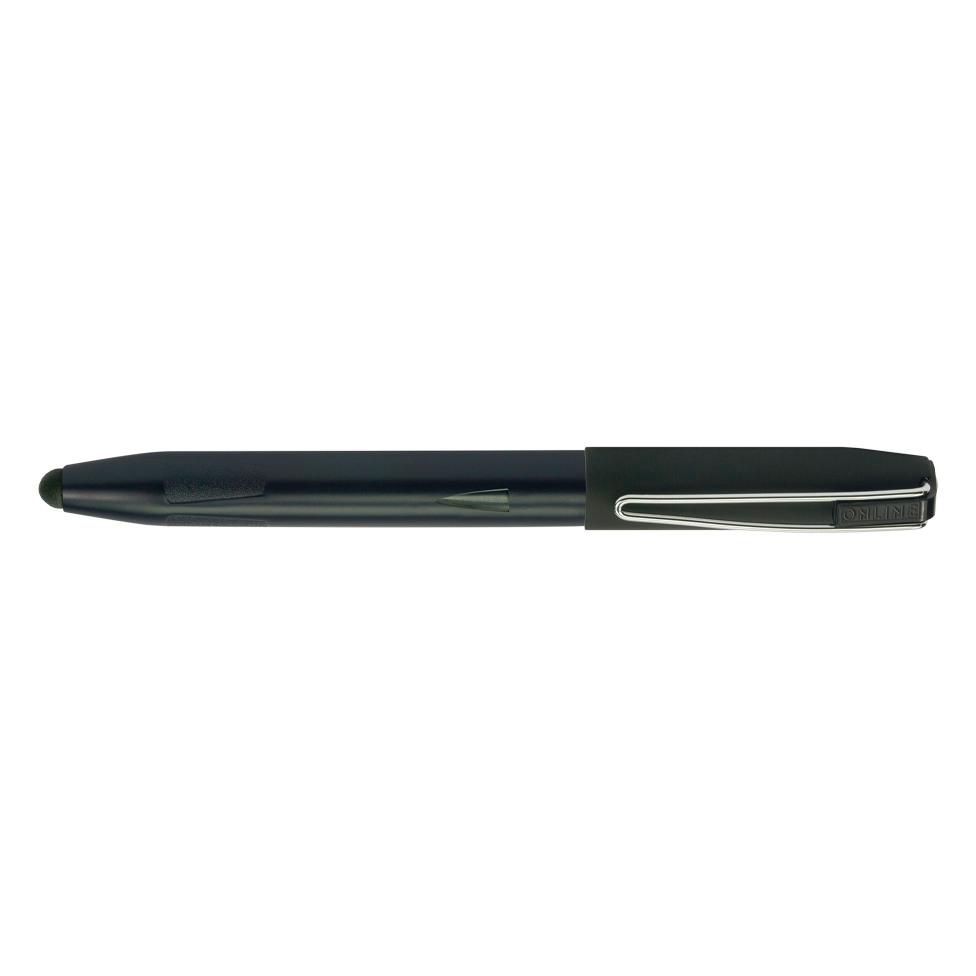 Online SWITCH PLUS Füllhalter (3x) (26004/3D)