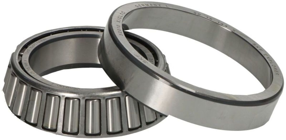Lager, Schaltgetriebe SKF VKT 1124