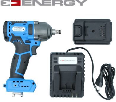 Energy Schlüssel Ne00902