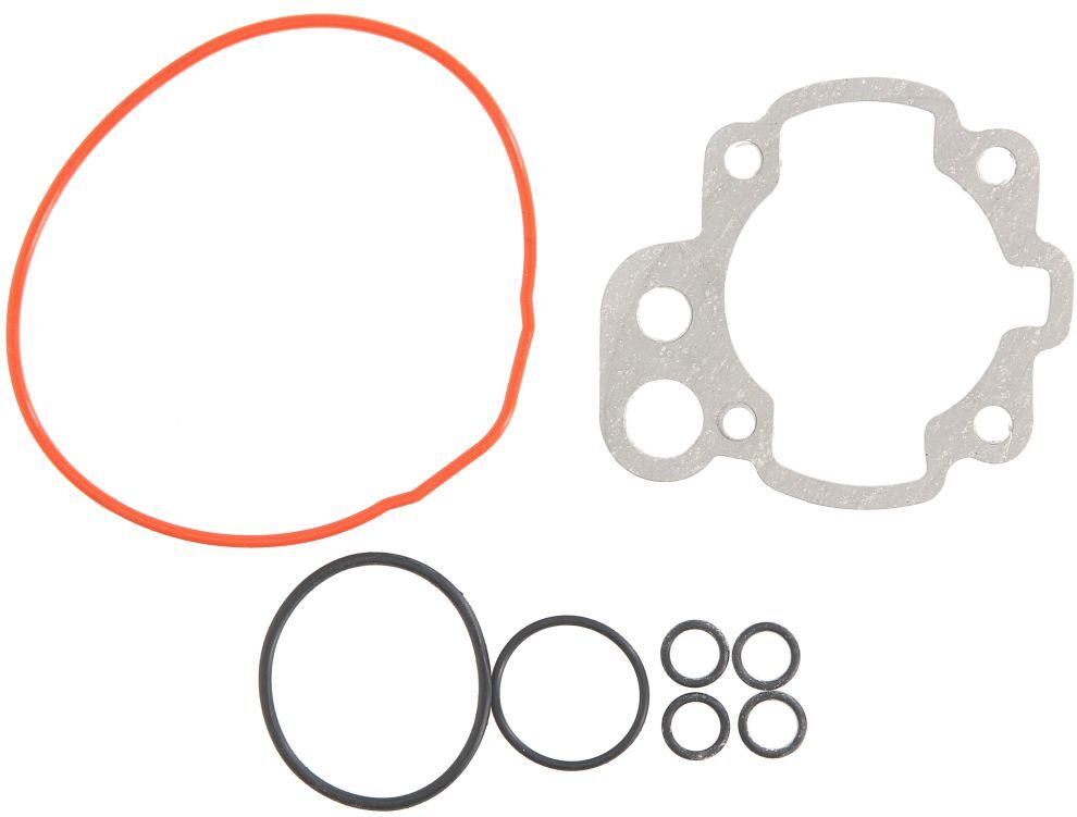 Inparts Guarnizione IP000073