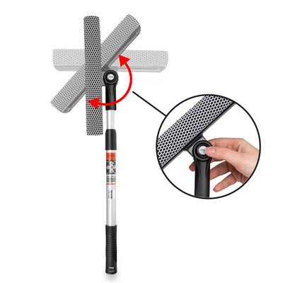 HEYNER Scheibenreiniger Super Cleaner L PRO 407320