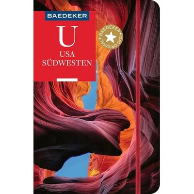 Reiseführer USA, Taschenbuch von Axel Pinck, MairDuMont, 978-3-575-00347-8