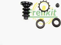 Frenkit Reparatursatz, Kupplungsnehmerzylinder 523003 Für Mercedes