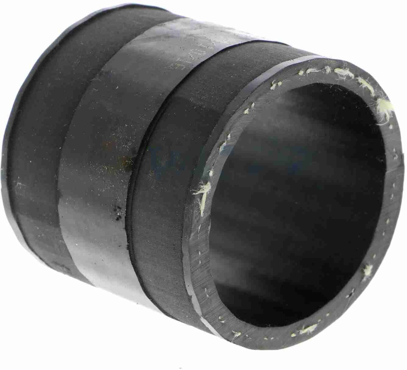 Vaico Ladeluftschlauch Original Qualität V102894 Für Vag