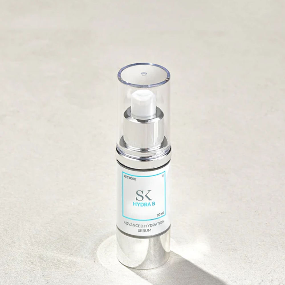 Skintegra Hydra B Serum for Dehydrated Skin 30mL