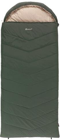 Outwell Caldera Lux XL