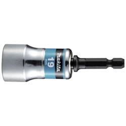 Makita E-03523 E-03523 Torsion-Steckschlüssel 19 mm SW 19 1/4