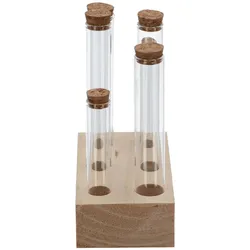 Esschert Design, Vase, Tube L (50 l)