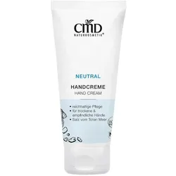 Neutral - Handcreme 100ml