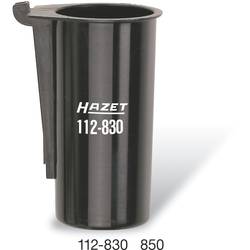 Hazet 112-830 Werkzeug-Halter 1 St.