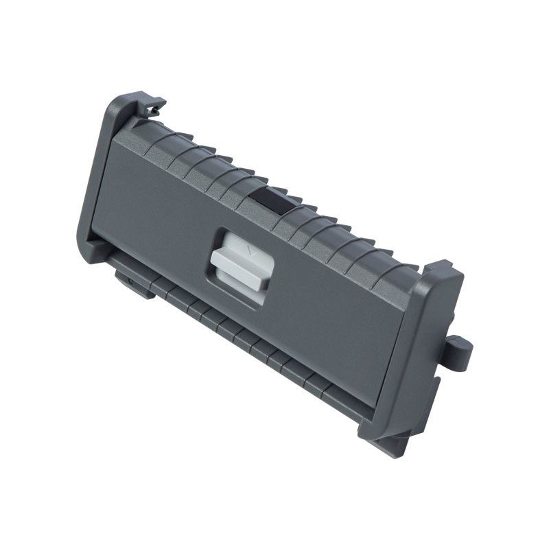 Brother PA-LP-002 LABEL PEELER TD-4D