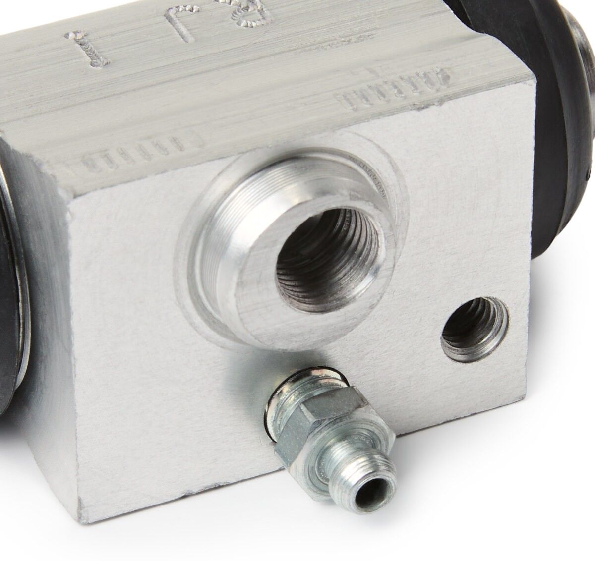 BREMBO A 12 340 Wheel Brake Cylinder