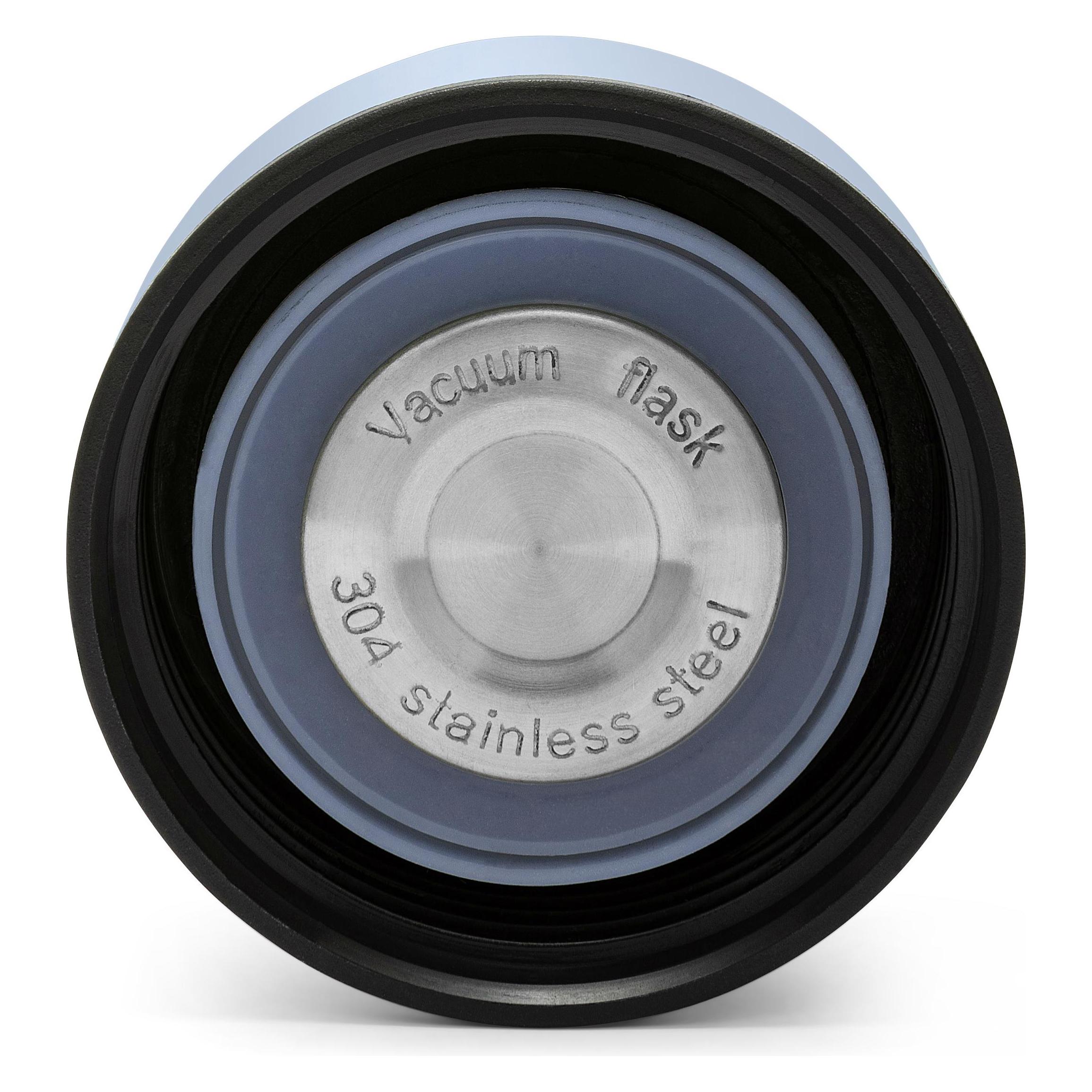 Nuvita Ersatzdeckel für 4455 Thermosflasche (0105)