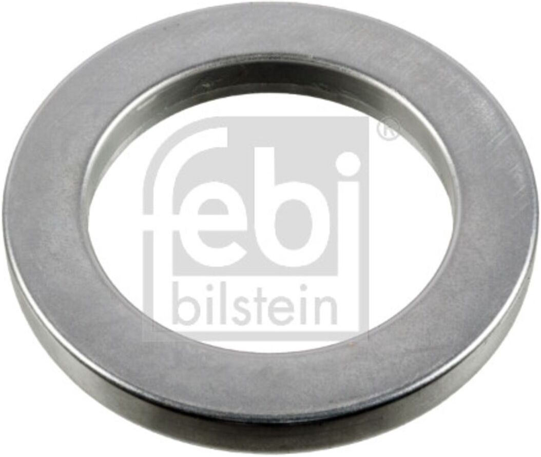 Wälzlager, Federbeinstützlager FEBI BILSTEIN 12030