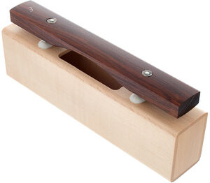 Studio 49 KB/SX e2 No17 Resonator Bar
