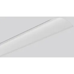 RZB Abdeckfolie 982960.000