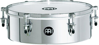 Meinl MDT13CH Drummer Timbale